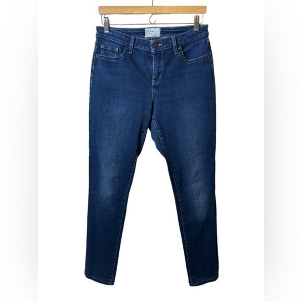 BKE l Gabby skinny jeans 27X31.5 27 X 31.5